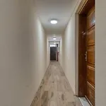 Hypercentre, A Deux Pas Du Apartman
