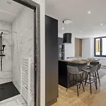 Apartman Hypercentre, A Deux Pas Du *