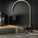 Hypercentre, A Deux Pas Du