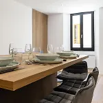 Hypercentre, A Deux Pas Du Apartman *